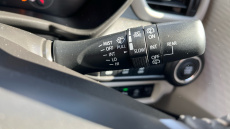 Suzuki Swift 1.2 Mild Hybrid Ultra ALLGRIP 5dr Petrol Hatchback